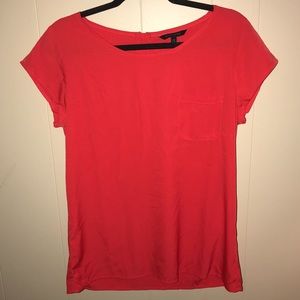 Banana Republic Shirt